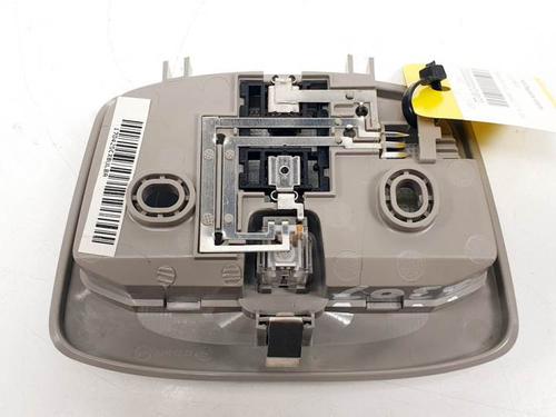Interior roof light SSANGYONG XLV SUV e-XGi 160 | BP15548377I8 