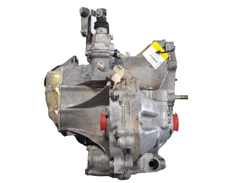 Gearbox DAEWOO MATIZ (M100, M150) 0.8 | BP38980046M3  - Image 6