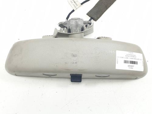 rear-mirror-mercedes-benz-c-class-t-model-s204-2007-2008-2009-2010-2011-2012-2013-2014-29763192 main image