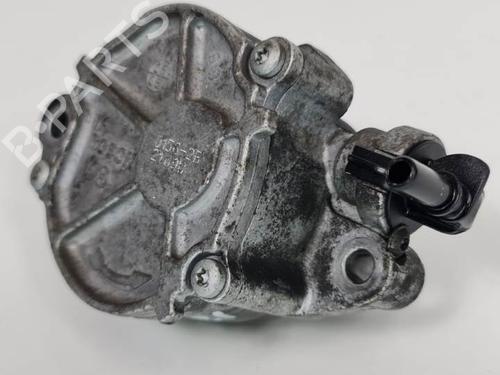 Used Vacuum pump DAEWOO MATIZ (M100, M150) 0.8 (52 hp) 7104066