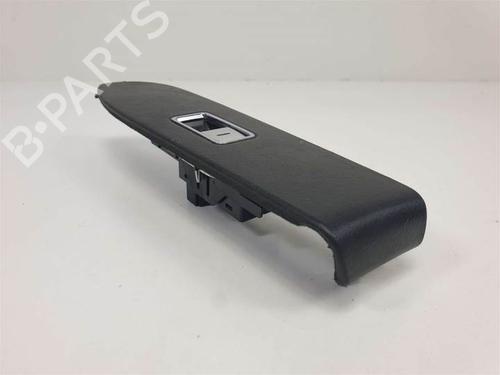 Left front window switch BENTLEY CONTINENTAL Coupe (3W_, 393) 6.0 GT | BP10362978I27 