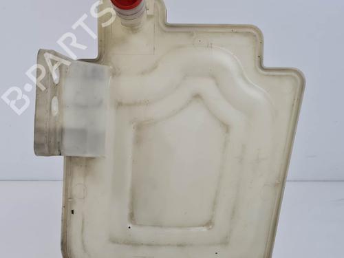 windscreen-washer-tank-vw-golf-v-1k1-2003-2004-2005-2006-2007-2008-2009-2010-28178241 main image