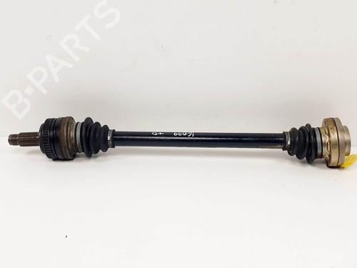 right-rear-driveshaft-bmw-3-e46-1997-1998-1999-2000-2001-2002-2003-2004-2005-25117699 main image