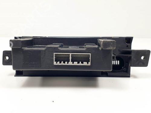 Climate control SSANGYONG KYRON 2.0 Xdi | BP25140351I5  - Image 5