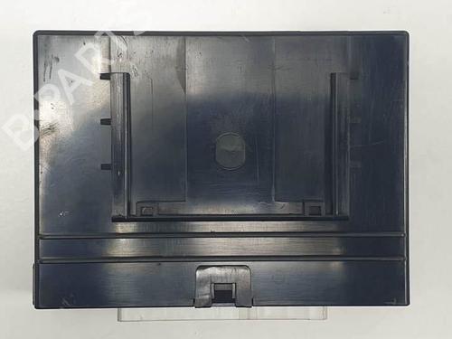 Electronic module HYUNDAI ACCENT II (LC) 1.5 CRDi | BP18653759M83 