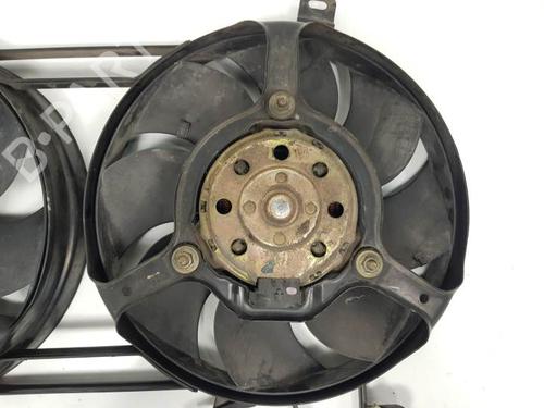 Termoventilador FIAT MAREA (185_) 1.9 JTD 110 (185AXT1A) | BP8510170M35 