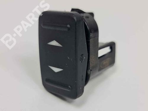 Used Right front window switch Right front window switch FORD MONDEO IV Saloon (BA7) 2.0 TDCi (140 hp) 7631183 7631183
