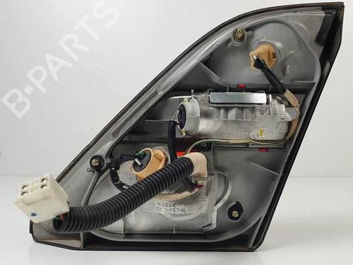 Venstre baglygte bagklap LEXUS LS (_F3_) 430 (UCF30) | BP19327573C79 