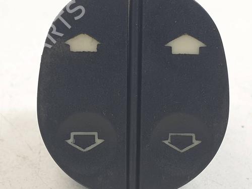 Used Left front window switch Left front window switch 37700001 37700001