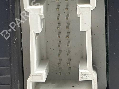 Instrument cluster CITROËN C4 II (NC_) 1.6 HDi 90 | BP30959042C47 - Image 3