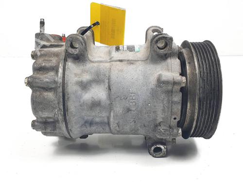 AC compressor PEUGEOT PARTNER Tepee 1.6 HDi | BP29474212M34 - Image 2