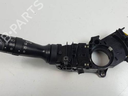 Forlygtekontakt KIA SPORTAGE III (SL) 2.0 CRDi AWD (136 hp) 28106454