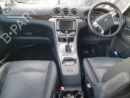 Fuse box FORD GALAXY II (WA6) 2.0 TDCi | BP34514128E1  - Image 8