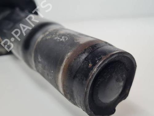 Right front shock absorber VW JETTA III (1K2) 1.9 TDI | BP30142472M17