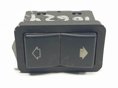 Used Right rear window switch Right rear window switch BMW 5 (E39) 528 i (193 hp) 12370430 12370430
