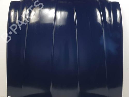 Capot Capot JAGUAR XJ (X308) 4.0 (284 hp) 20510427 20510427