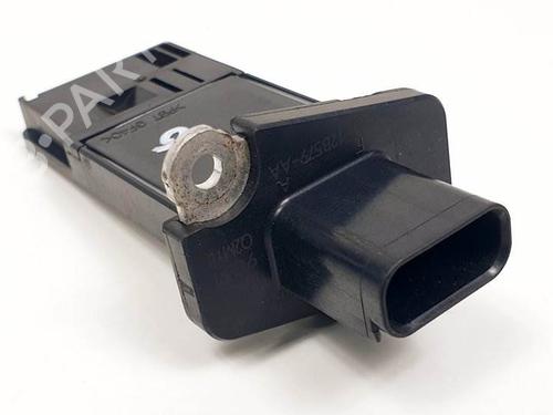 Used Mass air flow sensor FORD GALAXY II (WA6) 2.0 TDCi (140 hp) 16680389