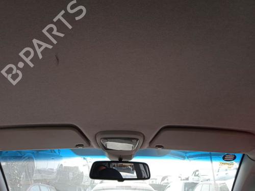Højre forlygte OPEL MERIVA A MPV (X03) 1.4 16V Twinport (E75) | BP12445551C29 