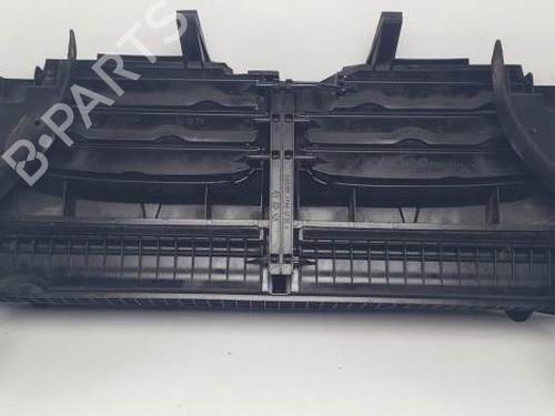 Front slam panel BMW X3 (E83) xDrive 20 d | BP20104788C72 