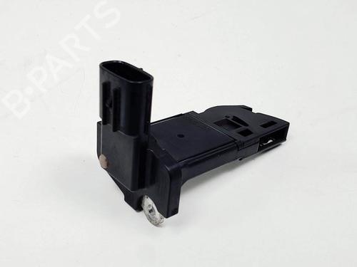 Used Mass air flow sensor Mass air flow sensor OPEL ANTARA A (L07) 2.2 CDTi 4x4 (163 hp) 16060184 16060184