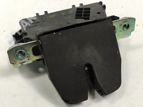 tailgate-lock-nissan-almera-tino-v10-495058724-1998-1999-2000-2001-2002-2003-2004-2005-2006-9422252 main image