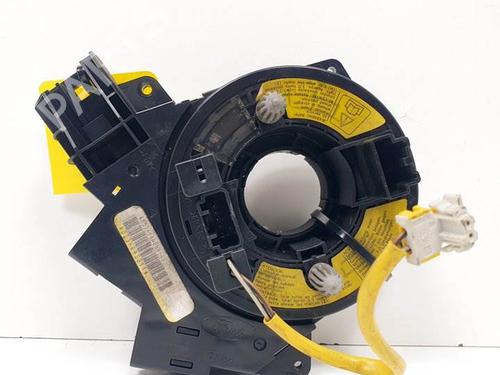 Squib airbag FORD TRANSIT Bus (FD_ _, FB_ _, FS_ _, FZ_ _, FC_ _) 2.2 TDCi | BP16671776C102 