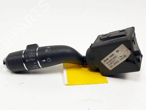 Used Headlight switch Headlight switch JAGUAR XF I (X250) 2.2 D (200 hp) 25138665 25138665