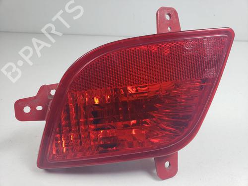 Used Rear fog light Rear fog light 30919211 30919211