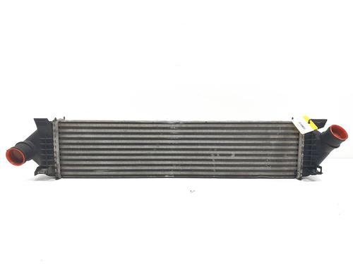 Used Intercooler Intercooler FORD FOCUS II Turnier (DA_, FFS, DS) 2.0 TDCi (136 hp) 30450414 30450414