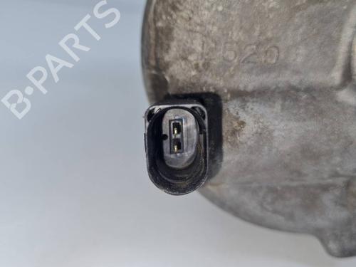 AC compressor VW GOLF V (1K1) 1.6 FSI | BP34511689M34 - Image 7