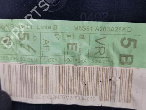  - Image 5