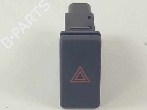 Used Warning switch Warning switch TOYOTA AVENSIS Saloon (_T25_) 2.2 D-4D (ADT251_, ADT251R) (150 hp) 18144393 18144393