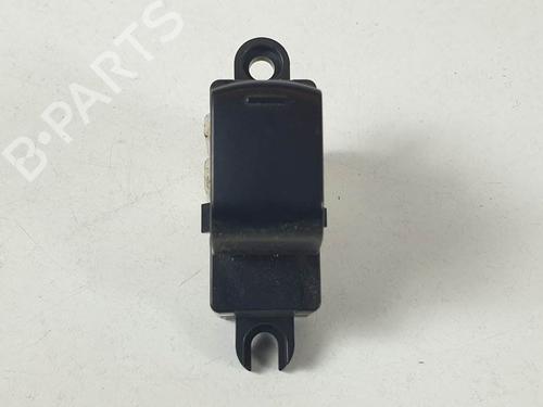 Used Right rear window switch Right rear window switch NISSAN NOTE (E12) 1.5 dCi (90 hp) 12392137 12392137
