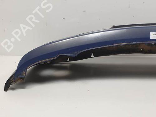 Front bumper MINI MINI Convertible (R52) One | BP24516073C7 