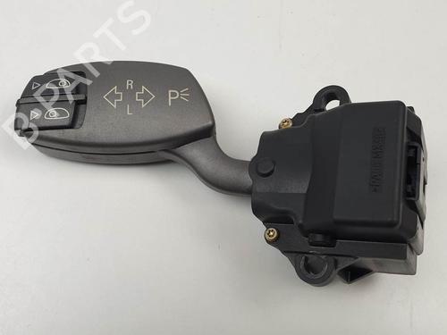 Used Steering column stalk Steering column stalk BMW 7 (E65, E66, E67) 745 i, Li (333 hp) 27195575 27195575