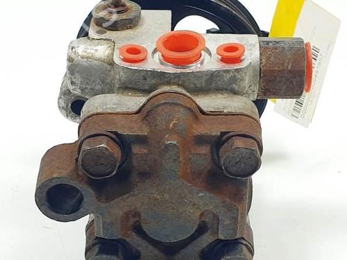 Steering pump HYUNDAI ATOS (MX) 1.0 i | BP9111024M99 