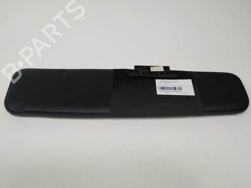 Used Right sun visor Right sun visor FORD STREET KA (RL2) 1.6 (95 hp) 8291052 8291052