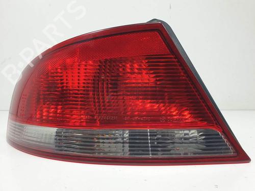 Used Left taillight Left taillight CHRYSLER SEBRING (JR) 2.7 V6 24V (203 hp) 11386210 11386210
