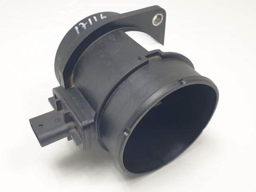 Mass air flow sensor HYUNDAI TUCSON (NX4E, NX4A) 1.6 T-GDi Hybrid | BP24934084M95  - Image 5