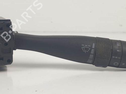 Used Steering column stalk Steering column stalk 25143648 25143648
