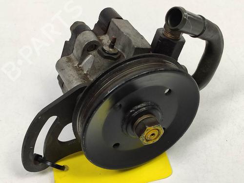 Used Steering pump Steering pump DAEWOO MATIZ (M100, M150) 0.8 (52 hp) 10068147 10068147