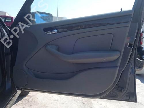  - Image 11