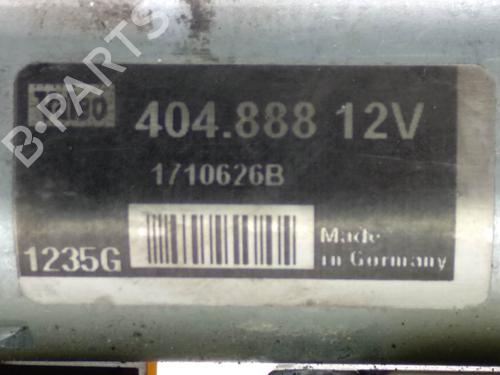  - Image 2