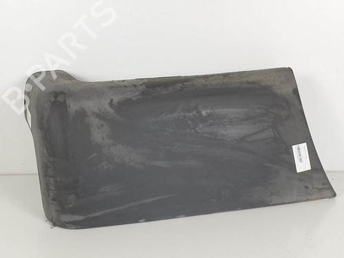 corner-bumper-ford-transit-van-fa_-_-2000-2001-2002-2003-2004-2005-2006-12930395 main image