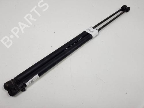 other-mazda-3-bk-16-di-turbo-bp4k62620d-390-newton-2003-2004-2005-2006-2007-2008-2009-13956179 main image