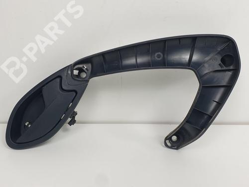 BP10650450I14 main image