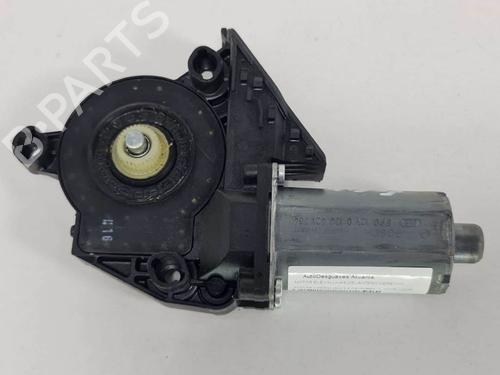 Used Right front window motor Right front window motor AUDI A4 B7 Convertible (8HE) 3.2 FSI quattro (255 hp) 7439317 7439317