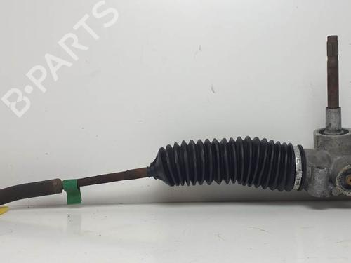 Steering rack FORD KA (RU8) 1.2 | BP27885063M22 - Image 2