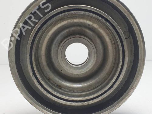pulley-citroen-c5-iii-rd_-2008-2009-2010-2011-2012-2013-2014-2015-2016-2017-24931136 main image