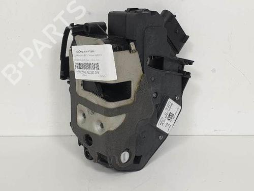 rear-right-lock-ford-focus-iii-16-ti-bm5aa26412af-2010-2011-2012-2013-2014-2015-2016-2017-2018-2019-2020-7018212 main image